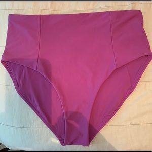 Calia by Carrie Underwood Bikini Bottom